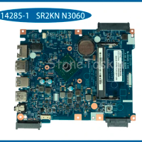 Best Value for ACER Aspire ES1-531 Laptop Motherboard 14285-1 SR2KN N3060 DDR3 100% Tested