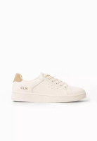 CLN Kino Lace-Up Sneakers