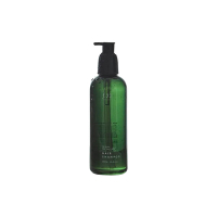 FIOLE 瀧川 限量 F.23 荏苒 洗髮精 300ml 控油 保濕