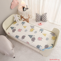Baby Mattress Tatami Mattress Baby Mattress Bed Topper Bedding Baby Cot bobo666.sg