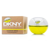 DKNY 青蘋果 香水噴霧 50ml/1.7oz