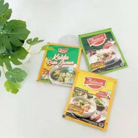 Penyedap Bumbu Halawa