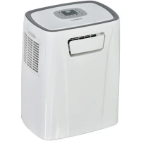 Dometic 多美達MA200C 無喉管移動式冷氣機 2000BTU |香港行貨 三年保養