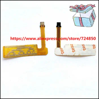 NEW Lens Electric Brush Flex Cable For Canon Zoom EF 16-35 mm 16-35mm F4 Repair Part