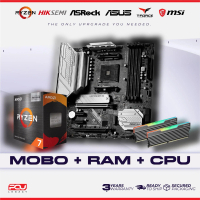 # PC ULTIMATE LEGACY #MOBO COMBO #MOTHERBOARD #PROCESSOR #RAM # cOMBO PACKAGE #UPGRADE COMBO#RYZEN #