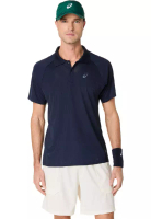 ASICS MATCH ACTIBREEZE POLO-SHIRT 2041A365-400