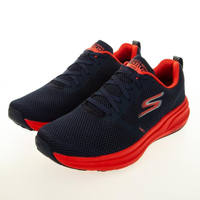 【SKECHERS】男 慢跑系列 GORUN PURE 2(246012NVCL)