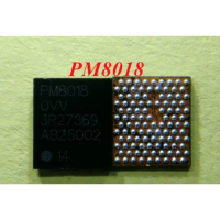 Chip PM IC Nguồn, PM8953, PMI8952, PMI8996, PMI8998, PM8922, PM820EAD, PM3535B, PM660L-004-01, PM660