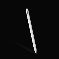 DW ITP301 第三代進階款 iPad專用防誤觸主動電容式觸控筆 (附筆尖保護套)