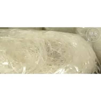 mie sohun soun super cap 77