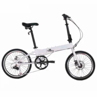 small wheel bicycle folding bike 16 inch 7 speed,OEM Bicycle customized foldable bike,folding bike 20 inch aluminium alloy
