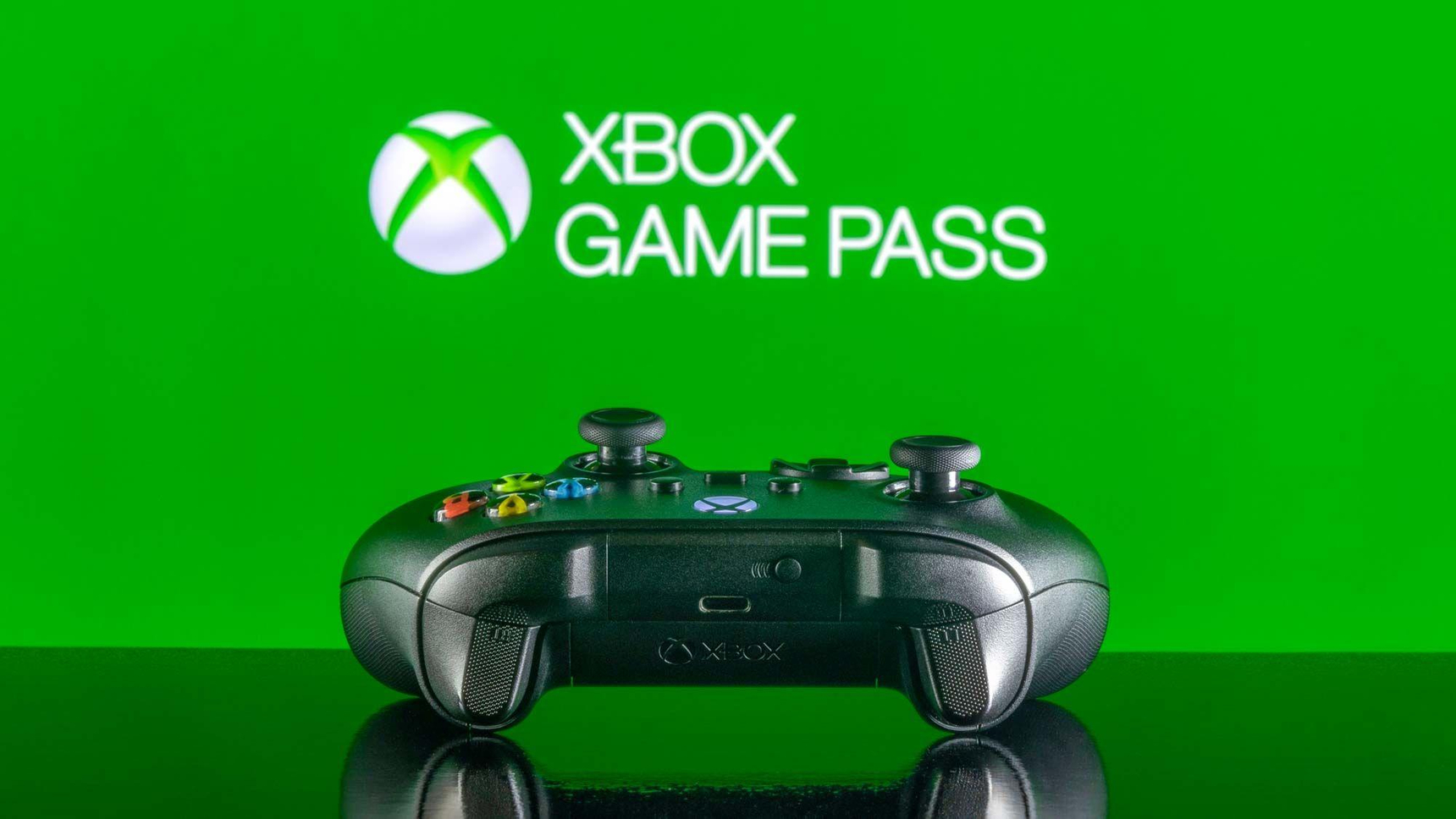 Microsoft が Xbox Game Pass Starter Edition を発表、 Discord Nitro 