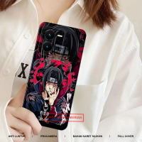 Casing For Vivo Y35 - Softcase Silikon Procamera For Vivo Y35 - Case Hp For Vivo Y35 - Casing Hp Sil
