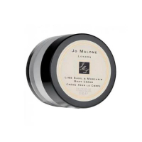 Jo Malone 祖馬龍 青檸、羅勒與柑橘潤膚乳霜 (GB) 15ml