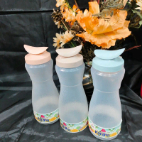tempat air minum KYRANA ||