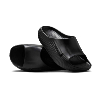 NIKE 耐吉 運動拖鞋 NIKE REACTX REJUVEN8 SLIDE 男 - HV4479001