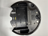 [5玉山網] 全新Irobot Roomba 980 空主機(維修替換用適Roomba 980 系列