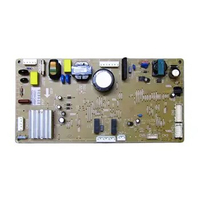 C32WPD1 Original Motherboard Inverter Control Board For Panasonic Refrigerator NR-C26WP2