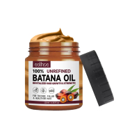 Daily Hydrating Conditioner Infused with Batana Oil