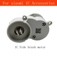 Qriginal For Xiaomi Mijia 1C STYTJ01ZHM Side Brush Motor Accessories Robot Vacuum Cleaner Replacement Spare Parts