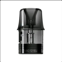 trml t28 catridge perpcs 0,8ohm