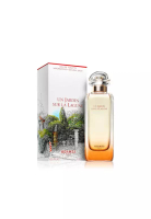 Hermes HERMES - Un Jardin Sur La Lagune 潟湖花園淡香水 100ml