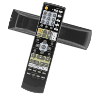 Replacement Remote Control For ONKYO RC-647M RC-649M RC-650M RC-651M RC-668M RC-728M AV Receiver