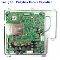 1PCS Brand New For JBL Partybox Encore Essential Motherboard Bluetooth Speaker Motherboard USB Original Connector