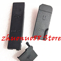 `New oem For Canon 5D Mark IV 5D4 5DIV USB Rubber Cover Repair Part