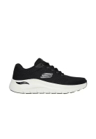 Skechers ARCH FIT 2.0