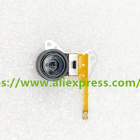 Repair Parts For Panasonic AG-DVX200 4K Handheld Camcorder Jog Dial Unit Set Push Set Button Ass'y K0RE00300043