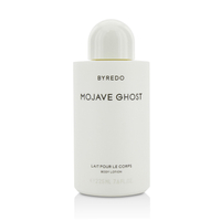 Byredo - 莫哈維之影身體乳液 Mojave Ghost Body Lotion