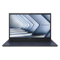 【ASUS 華碩】14吋Ultra 7 AI商用筆電(B5404CMA-0251A155H/Ultra 7-155H/16G/512G SSD/W11P)