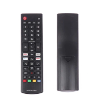 Universal Remote Control Suitable For LG Smart TV LCD TV Remote Control 4K 8K AKB76037605 Remote Control