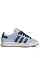 ADIDAS Campus 00s Shoes