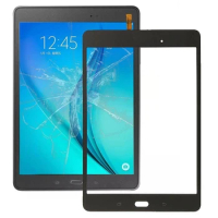 For Samsung Galaxy Tab A 8.0 / T350 WiFi Versioin Touch Panel
