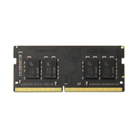 DDR4 Laptop Memory 4G/8G/16G DDR4 2666MHZ 1.2V 240Pins Laptop Universal Gaming Memory (4GB RAM)