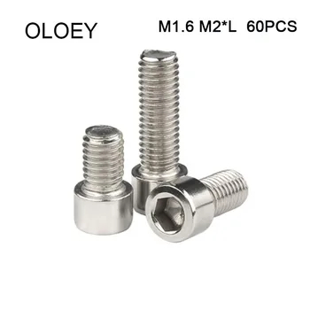 M4 M5 M6 M8 304 Stainless Steel Petal Rivets Bolt Cap Slotted Pull Rivet  Nut Color Zinc Plating Car License Plate Fixed Screw
