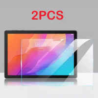 Tempered Glass For Samsung Galaxy Tab A7 Lite SM-T220 T225 Tablet Screen Protector For Galaxy Tab A 8.4 8.0 7.0 Protective Film