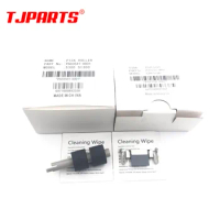 1 X PA03541-0001 PA03541-0002 Consumable Pick Roller Pickup Separation Pad Assembly for Fujitsu ScanSnap S300 S300M S1300 S1300i