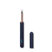 【小米有品】Bebird 三合一全能可視採耳儀 Note 3 Pro(耳勺 可視掏耳棒 耳朵內視鏡 挖耳朵 掏耳棒 挖耳棒)