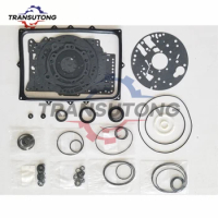 BTR M74 Automatic Transmission Repair Kit For SSANGYONG