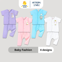 Newborn Baby Clothing Baby Clothes Baby Boy Clothing Baby Girl Clothing Baju Baby Boy Baju Baby Girl
