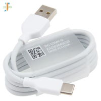 Z8 white black thick od4.0 micro USB Type C Cable For Z8 K5 Pro K6 Z5s K5s K9 p10 p20 mate20 USB-C for iPhone dc12wk 500pcs/lot