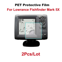 Lowrance Fishfinder Price & Promotion-Feb 2024