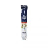 Bostik No More Nails 100g, All-Purpose Construction Adhesive, Beige