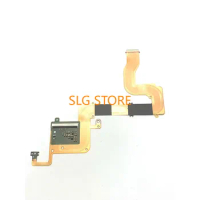 New LCD Flex Cable Ribbon for SONY DSC-RX100 III IV V RX100M3 RX100M4 RX100M5 Digital Camera Repair Part
