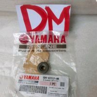 retainer valve topi klep dudukan per klep Vega R ZR Jupiter Z 5D9-E2117-00 asli original Yamaha