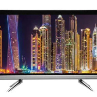 28 30 32 inch lcd monitor 1024*768p and LED television TV
