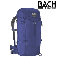 BACH Roc 28 登山健行背包 276725 / 城市綠洲 (巴哈包、休閒、旅遊、攀登、百岳、郊山)